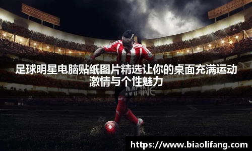 足球明星电脑贴纸图片精选让你的桌面充满运动激情与个性魅力