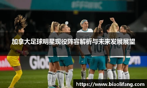 加拿大足球明星现役阵容解析与未来发展展望