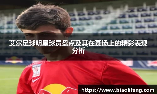 艾尔足球明星球员盘点及其在赛场上的精彩表现分析