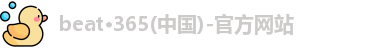 beat365